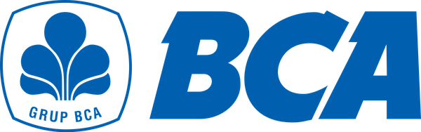 BCA