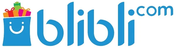 Blibli