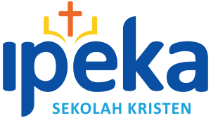 IPEKA