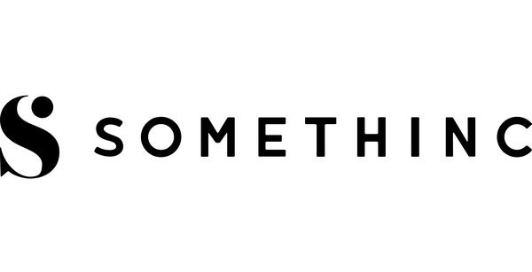 Somethinc