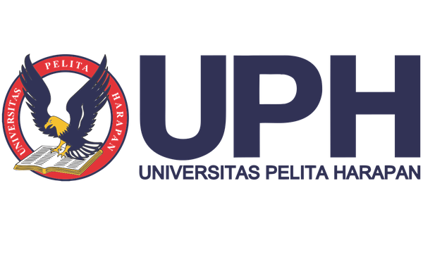Universitas Pelita Harapan