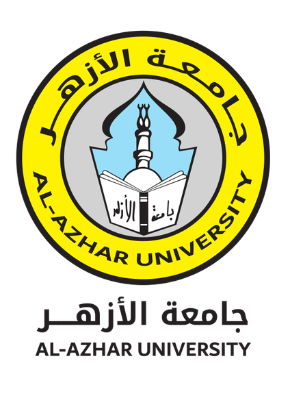 Al Azhar