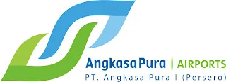 Angkasa Pura