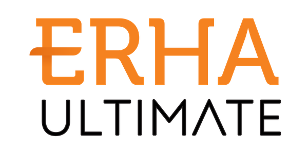 Erha