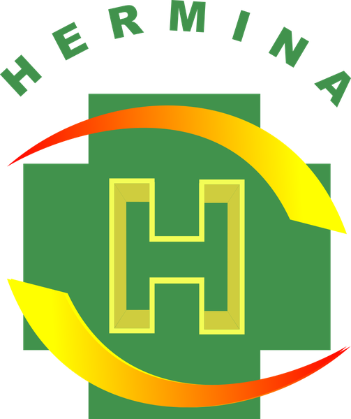 Hermina Hospitals