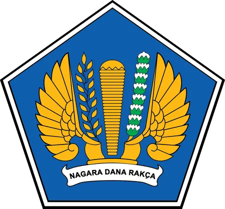 Kementerian Keuangan Republik Indonesia