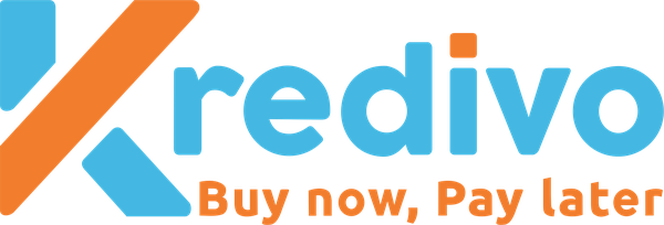 Kredivo