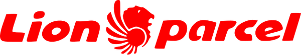 Lion Parcel