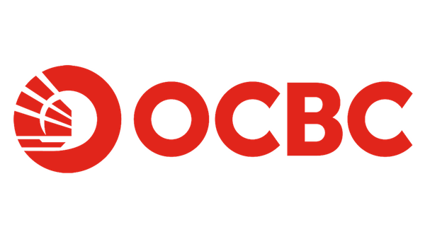 OCBC