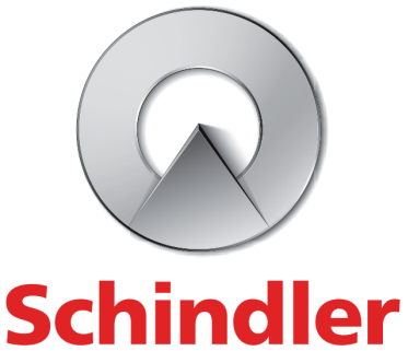 Schindler