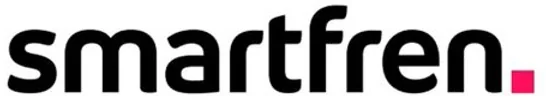 Smartfren