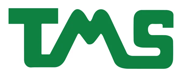 TMS